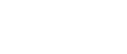 Logo Larix