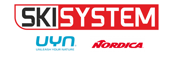 Logo Ski System