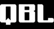 QBL Systems logo