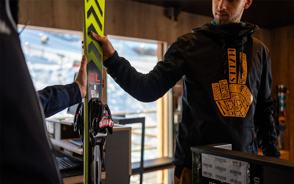 Wintergroup.pl - Dlaczego warto wybrać WinterGroup