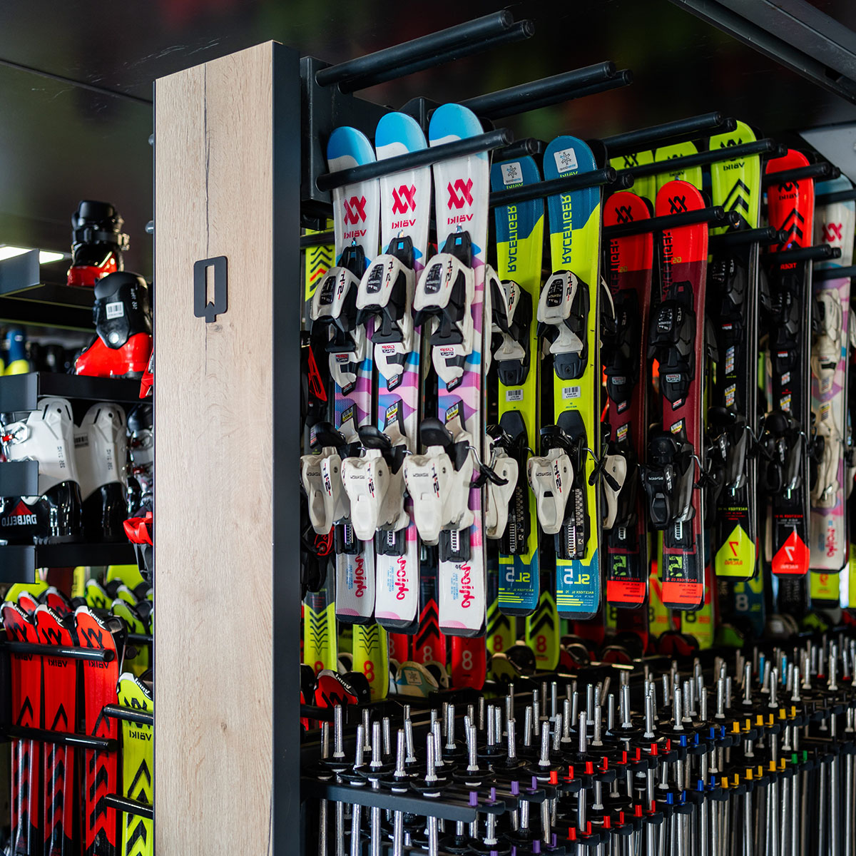 Wintergroup.pl - Kim jesteśmy?