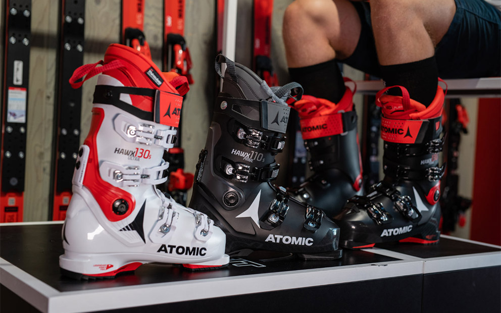 Wintergroup.pl - Zapewnienie bezpieczeństwa i higiena obuwia.