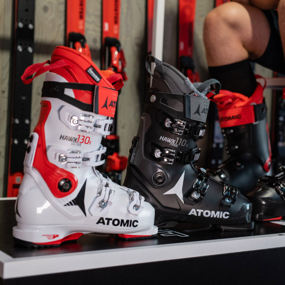 Wintergroup.pl - Zapewnienie bezpieczeństwa i higiena obuwia.